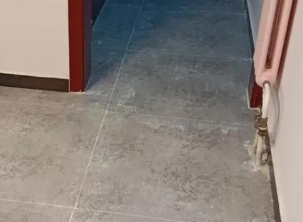 崇义瓷砖空鼓维修公司分享下崇义地砖空鼓了怎么办